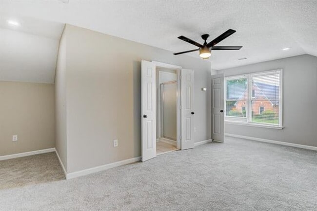 Building Photo - 1937 Ada Ln