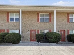 Building Photo - 2430 Hallerins Ct
