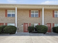 Building Photo - 2430 Hallerins Ct