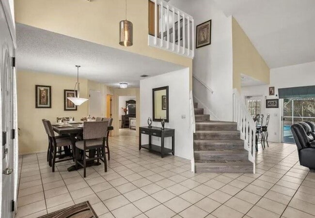 Building Photo - 2871 Picadilly Cir