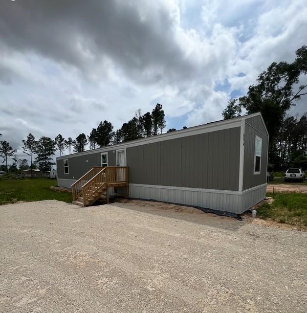 Primary Photo - 604 CR 5253