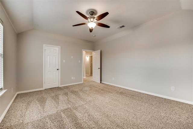 Building Photo - 2569 Pinnacle Point Dr