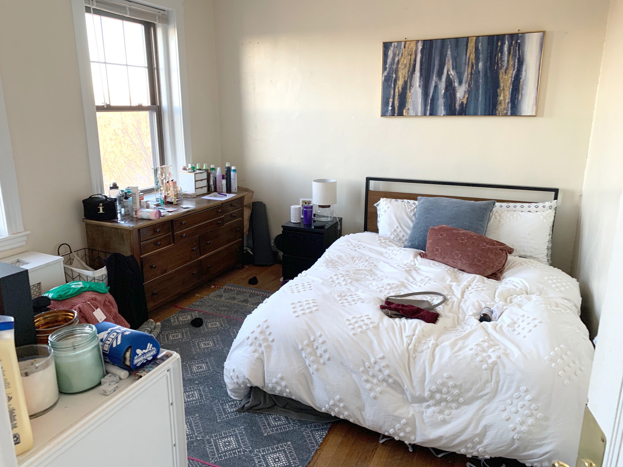 Building Photo - 2001 Commonwealth Avenue