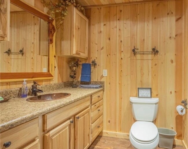 Building Photo - 241 Owl Roost Trail