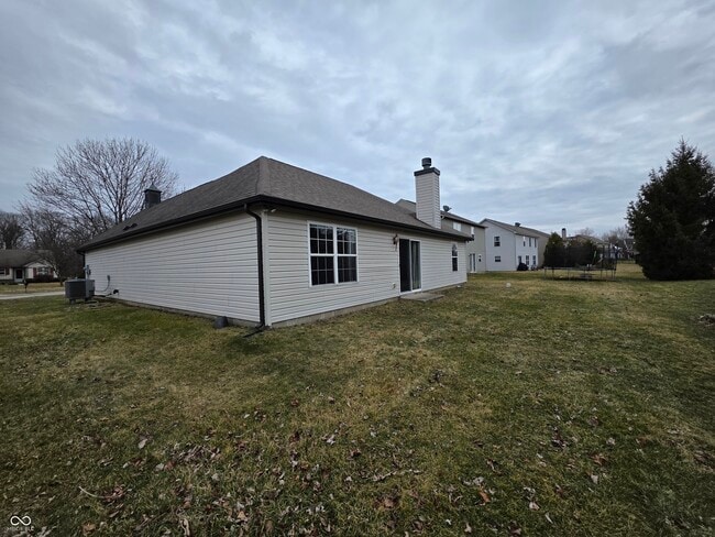 Building Photo - 1856 Copeland Farms Dr