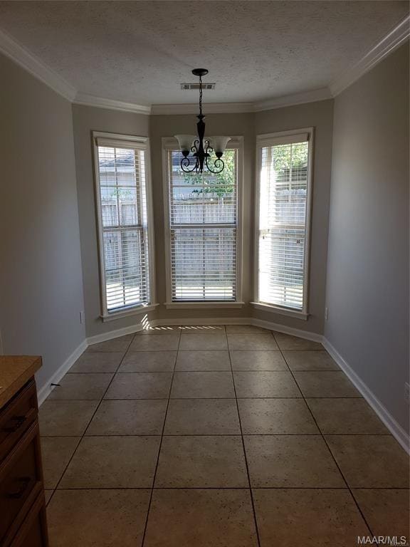 Building Photo - 8708 Lindsey Ln