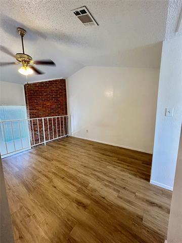 Building Photo - 2271 Aspen Dr