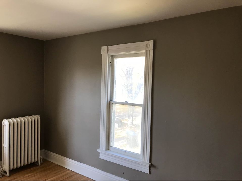 Building Photo - 1403 N Broad St