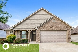 Building Photo - 1081 Deerwood Cir