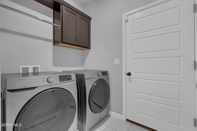 Building Photo - 2508 Mike Price Dr