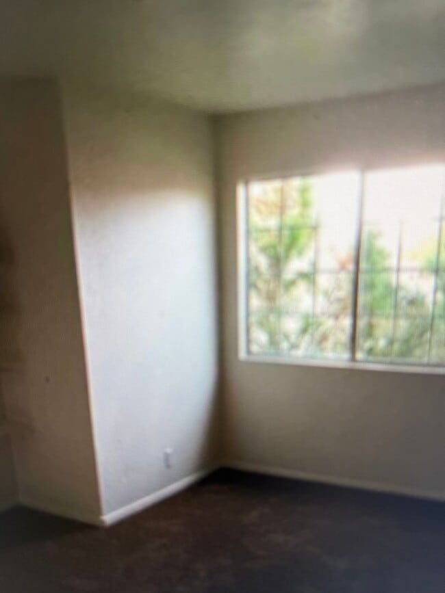 Building Photo - Coming Soon!