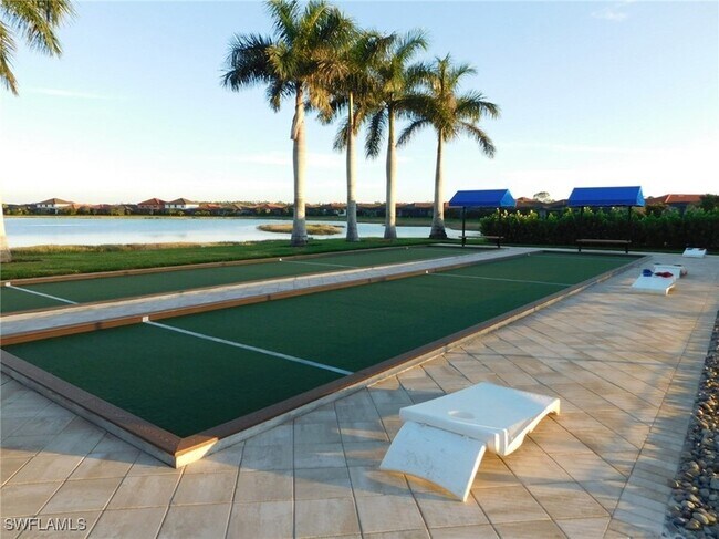 Building Photo - 1126 Medan Ct N