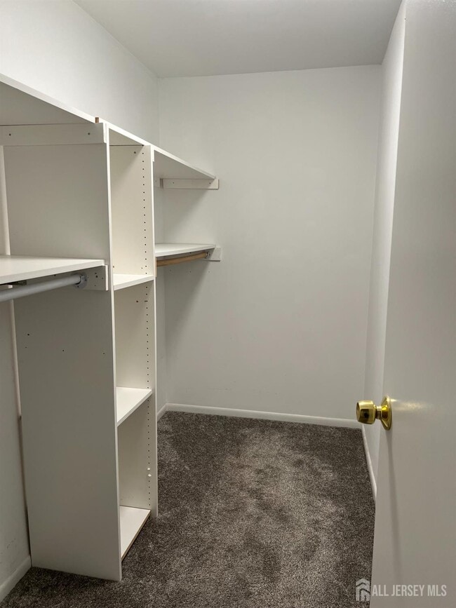 Building Photo - 100 Wyndmoor Dr