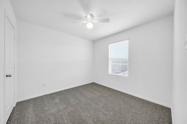 Building Photo - 21333 FM 1488 Rd