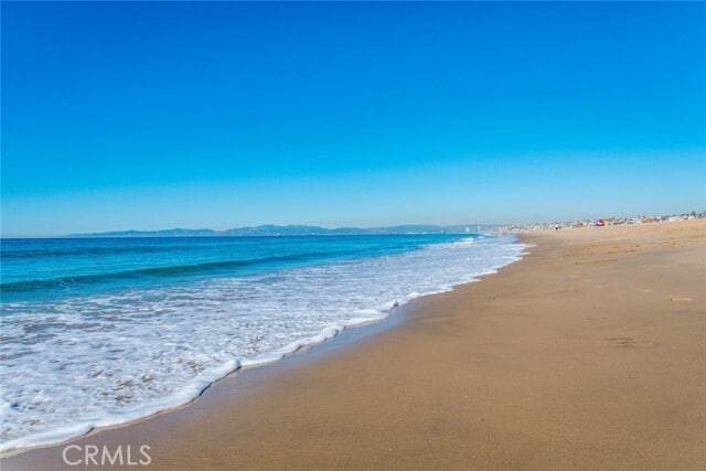 Building Photo - 1720 Ardmore Ave