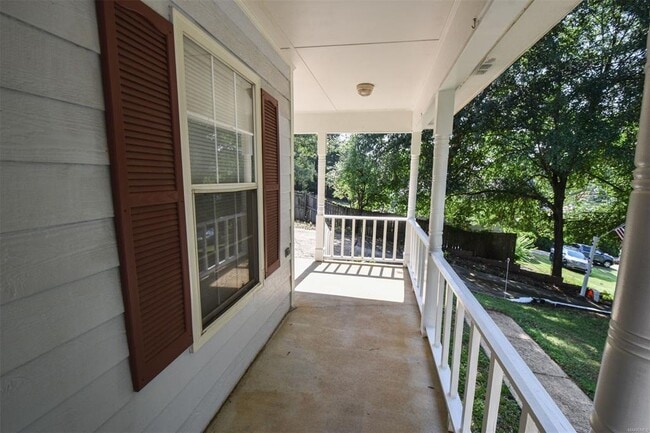 Building Photo - 109 Mountain Laurel Rd