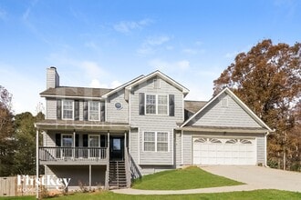 Building Photo - 3583 Saddlebrook Dr