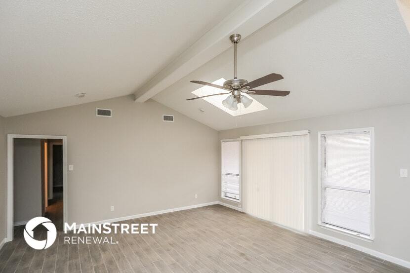 Building Photo - 2804 Quail Ridge Dr