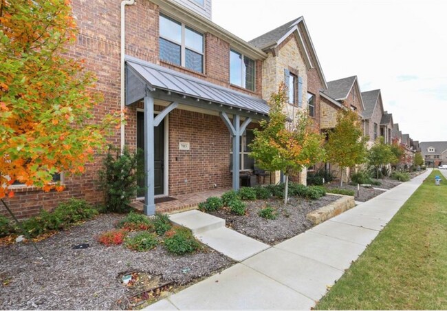 Building Photo - Premium Location in Frisco ISD.