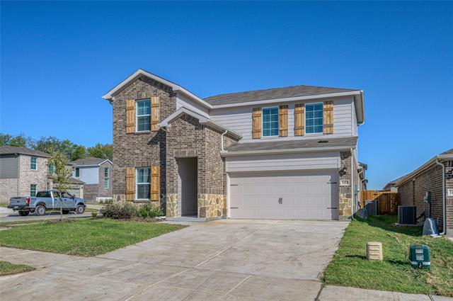 Building Photo - 3401 marie drive