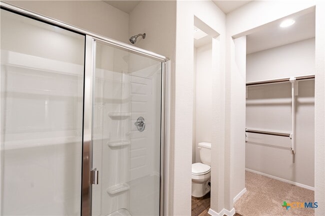 Building Photo - 11513 Murano Dr