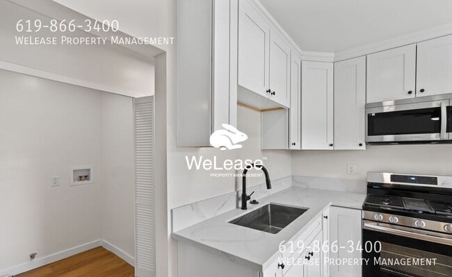 Building Photo - 8937 Fair Ln