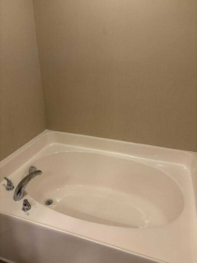 Building Photo - 3605 Landshire View Lane