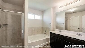 Building Photo - 12006 Turquoise Pond