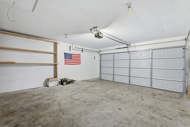 Building Photo - Ranch Home in Georgetown for Lease