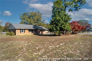 Building Photo - 2512 Cumberland Rd