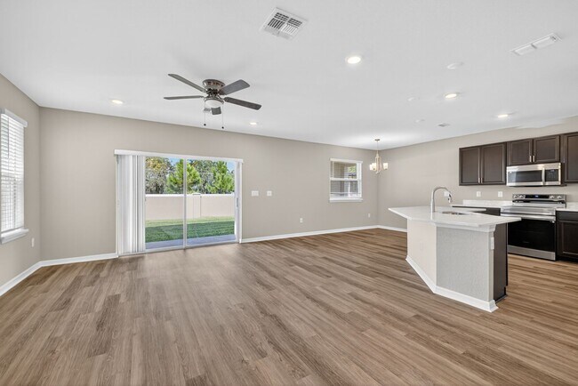 Building Photo - 11772 Pink Plumeria Ct