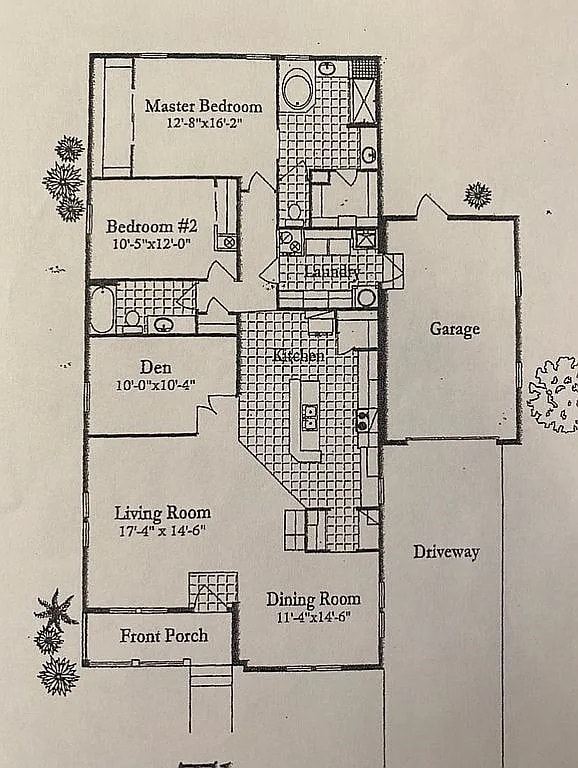 Building Photo - 5025 Coquina Crossing Dr
