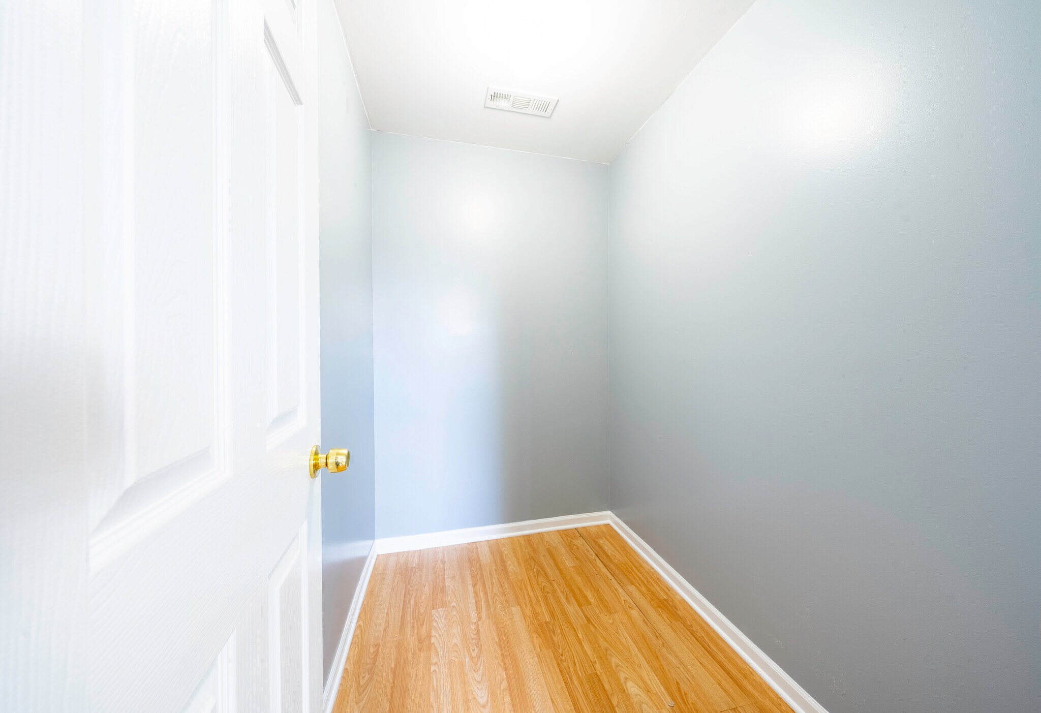 Building Photo - 3101 W 38th St