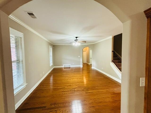 Building Photo - 1327 Raindrop Dr