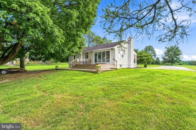 Building Photo - 3608 Sweet Air Rd