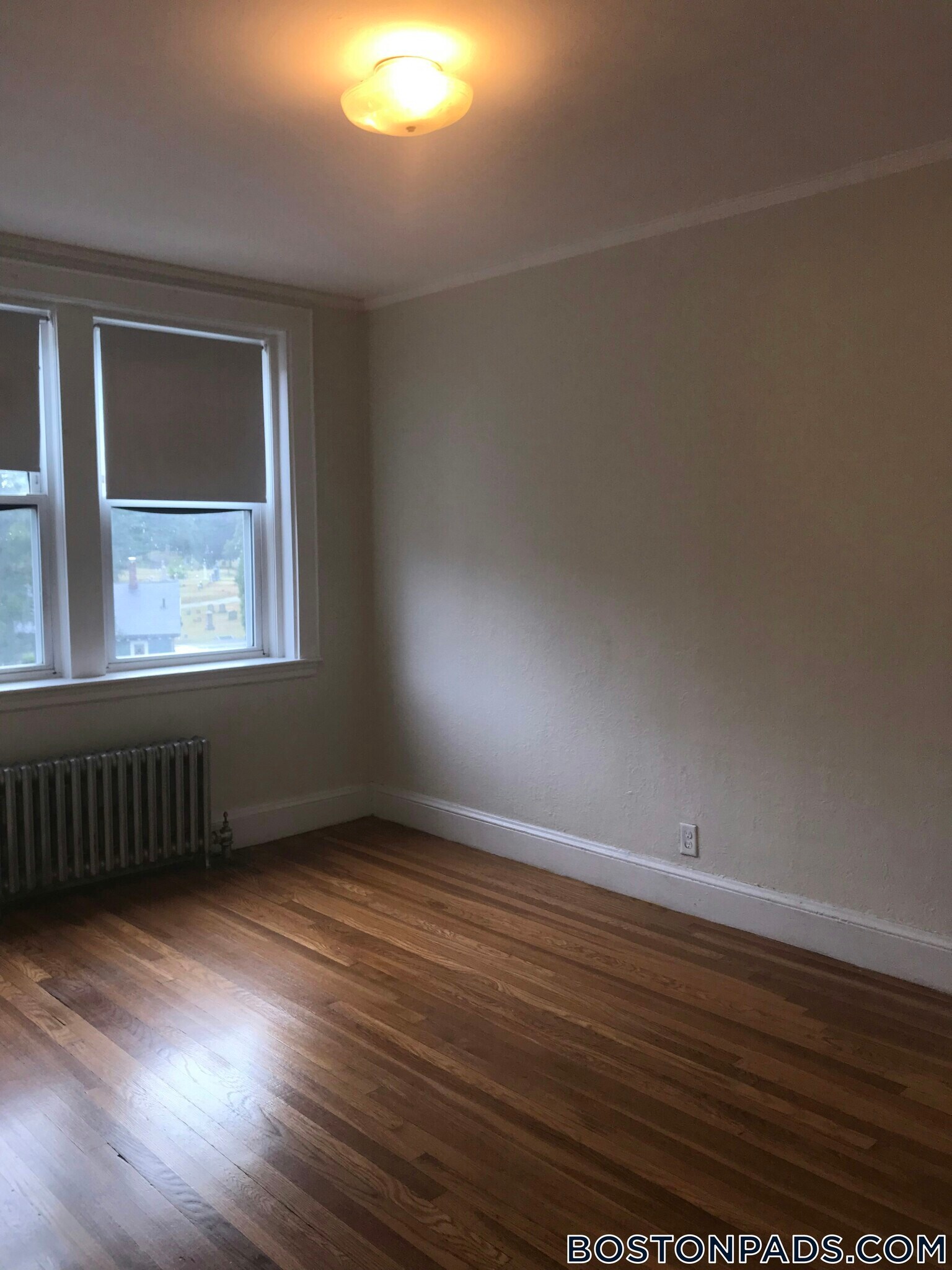 Building Photo - 2045 Commonwealth Ave