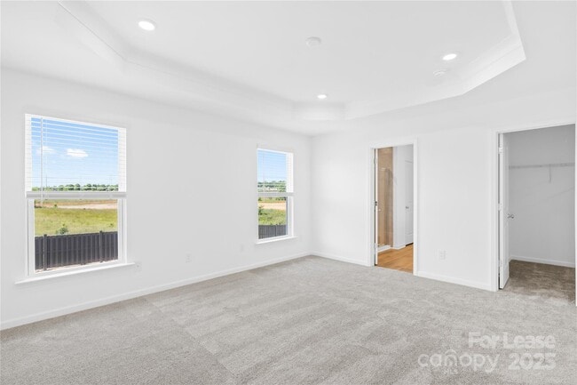 Building Photo - 2241 Cobble Ct