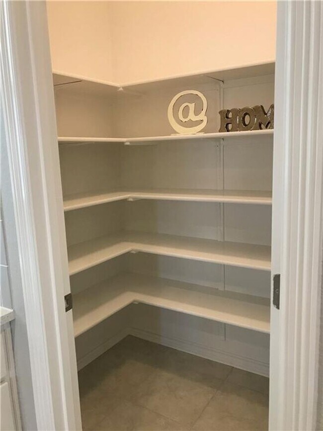 Building Photo - Leander 4-Bedroom/2-Bath in the Alterra Community