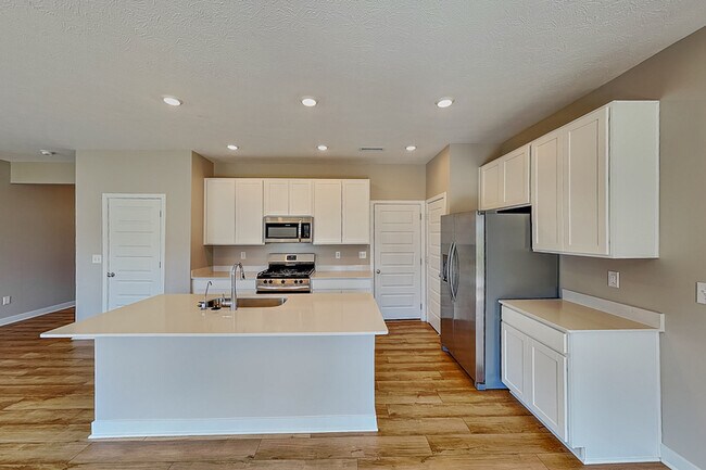 Building Photo - 11509 Basalt Dr