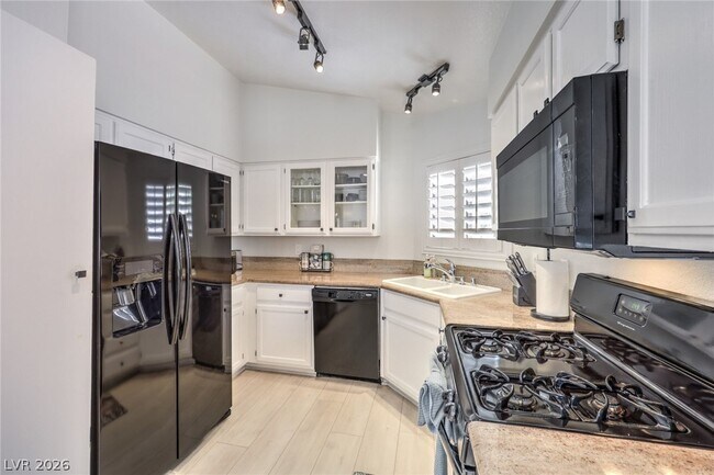 Building Photo - 9532 Sunken Reef Cir