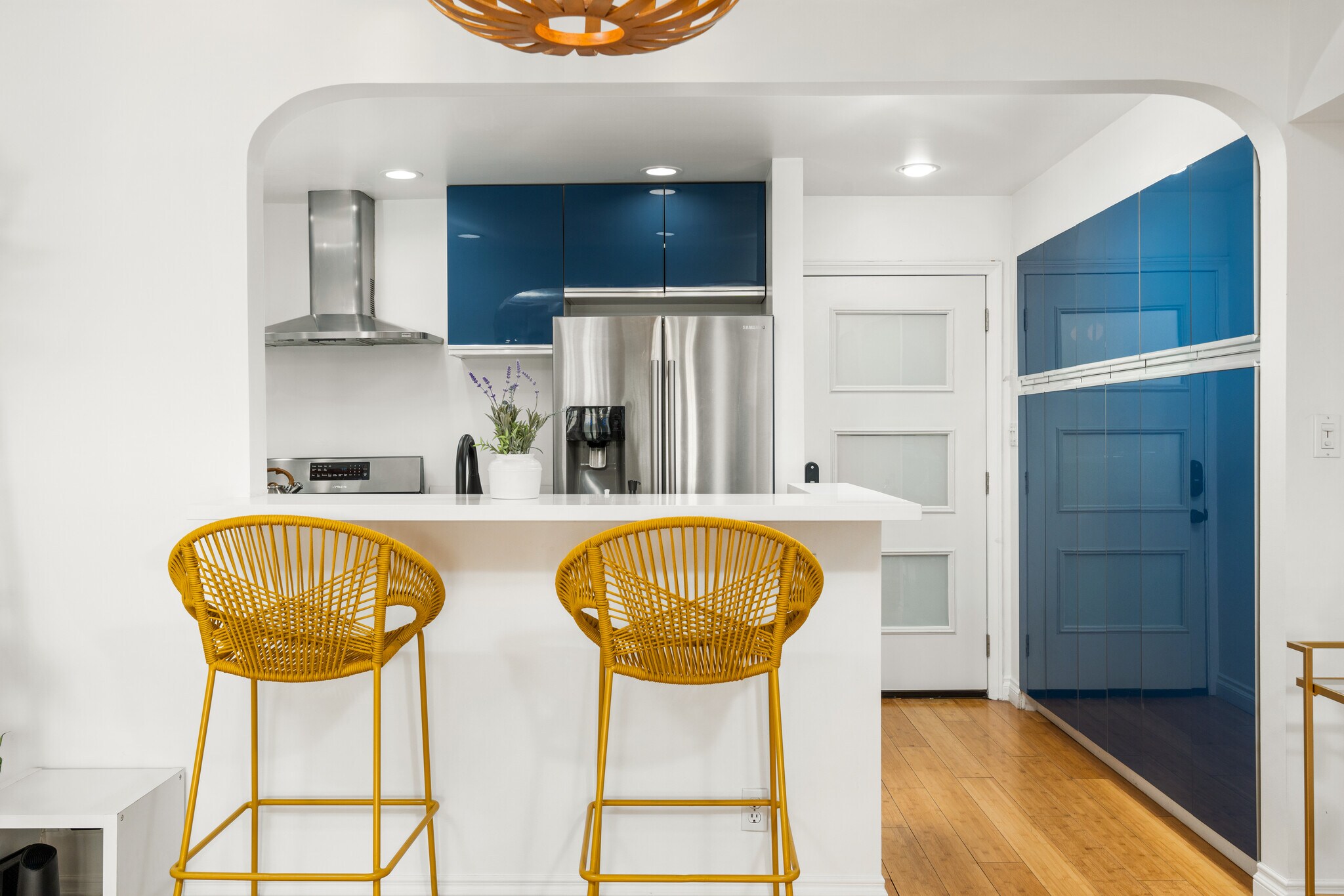 Building Photo - 3743 Latrobe St