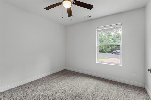 Building Photo - 715 N Rusk Ave