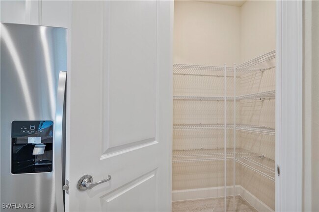 Building Photo - 17017 Pine Lily Ln