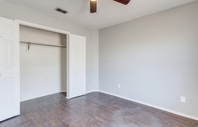 Building Photo - "Charming 3-Bed, 2-Bath Home in Lubbock - 1509 Sq Ft of Comfortable Living!"