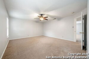 Building Photo - 17427 Sapphire Rim Dr