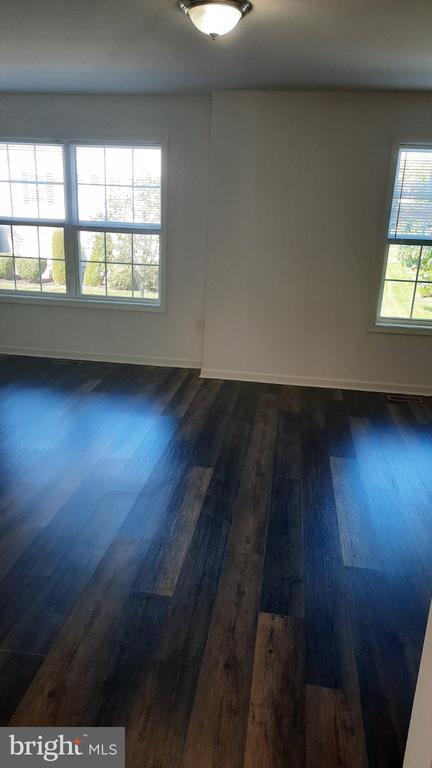 Building Photo - 207 Antilles Court