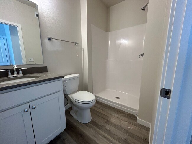 Building Photo - $1,450 | 2 Bedroom, 2 Bathroom Condo | No Pets | Available for August 1st, 2026 Move In!