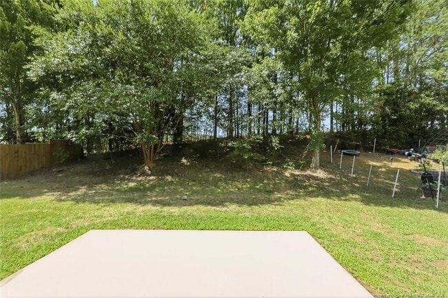 Building Photo - 2031 Addenbrock Dr