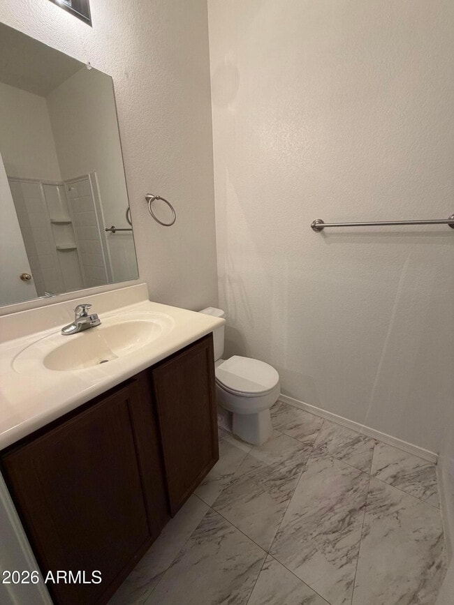 Building Photo - 7464 S 31st Pl