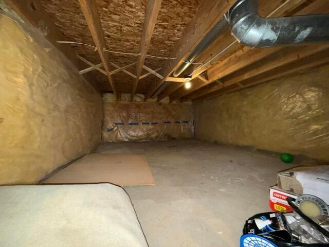 Building Photo - 54 Runkle Dr